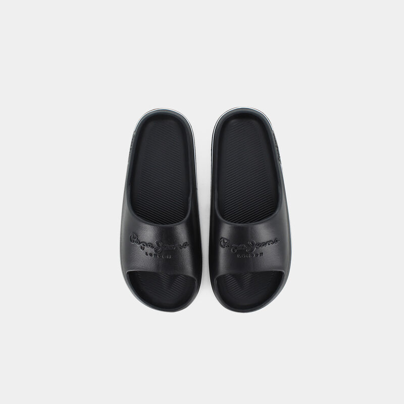 SCARPE da DONNA | CIABATTE PEPE JEANS