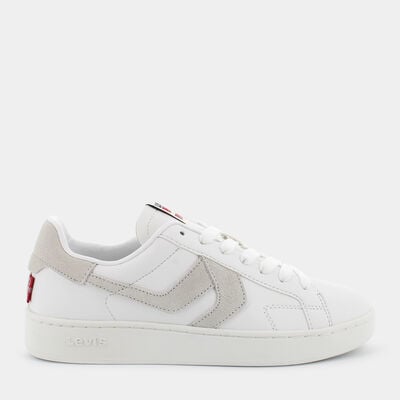 SCARPE da DONNA | SNEAKERS LEVI'S