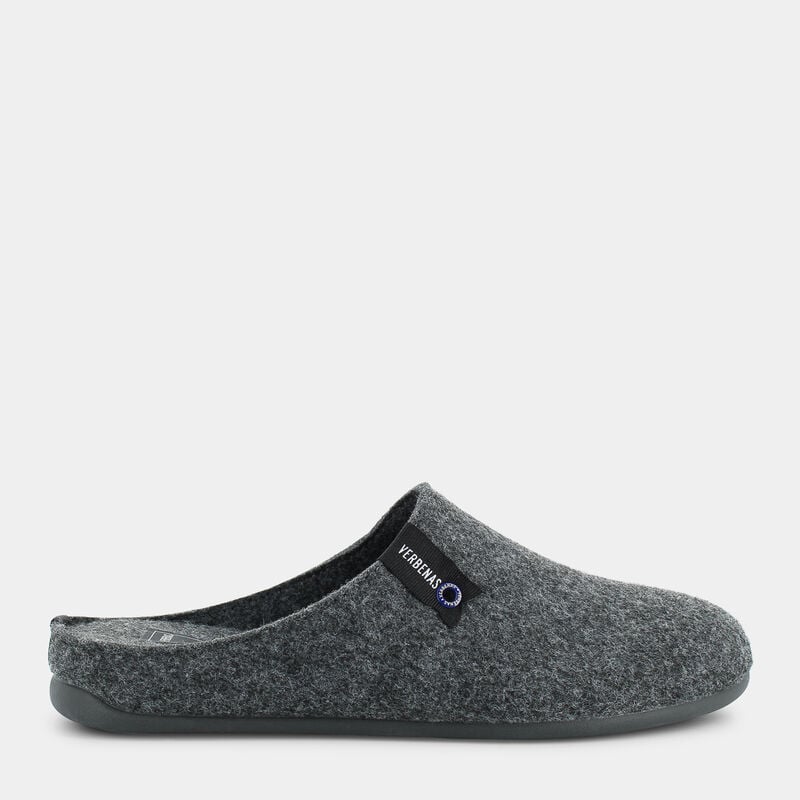 SCARPE da UOMO | CIABATTE VERBENAS