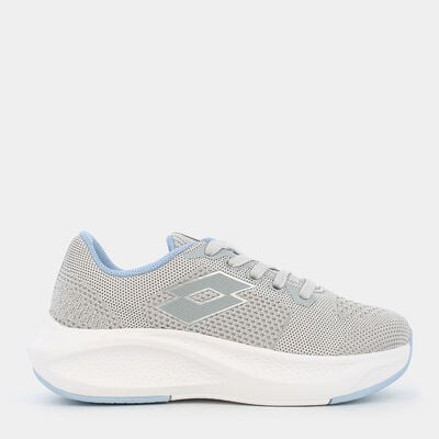 SCARPE da DONNA | SPORTIVE LOTTO