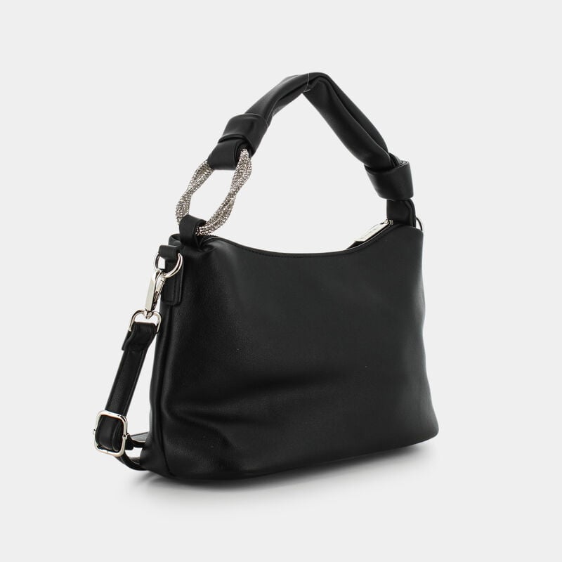 BORSE da DONNA | ACCESSORI SHEEN