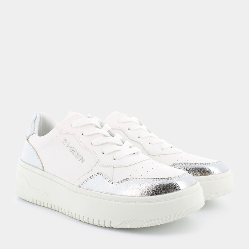 SCARPE da DONNA | SNEAKERS SHEEN