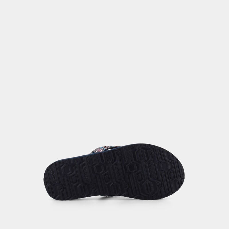SCARPE da DONNA | INFRADITO SKECHERS