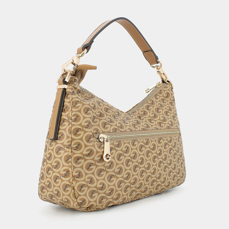 null da GATTINO 268855 HELIX BEIGE E26 | null GATTINONI