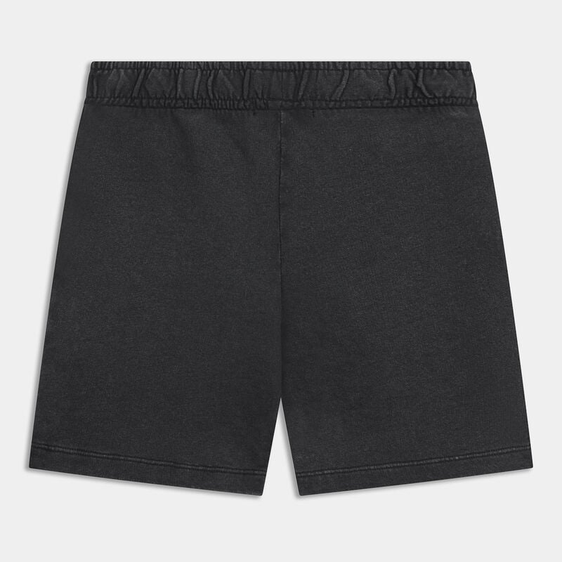 BAMBINO da BAMBINI | ABBIGLIAMENTO NAME IT