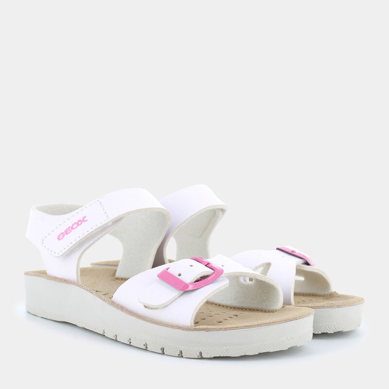 BAMBINA da BAMBINI | SANDALI GEOX
