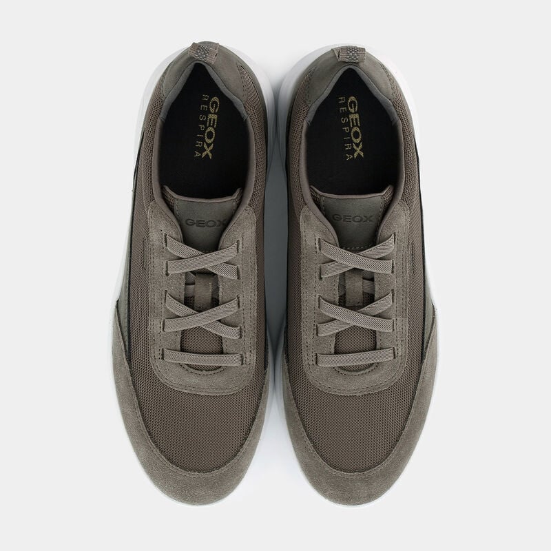 SCARPE da UOMO | SNEAKERS GEOX