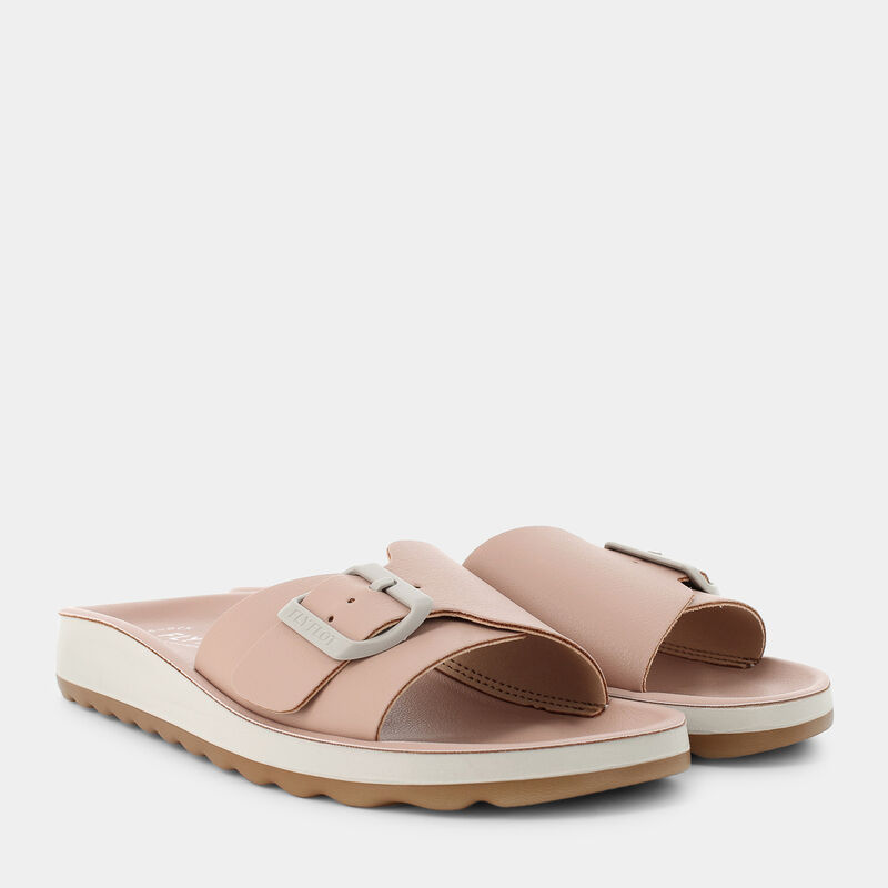 SCARPE da DONNA | SANDALI FLY FLOT