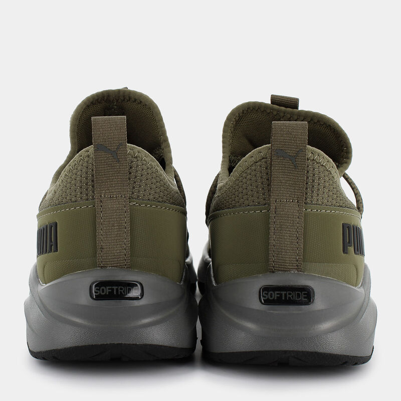 BAMBINO da BAMBINI | SPORTIVE PUMA