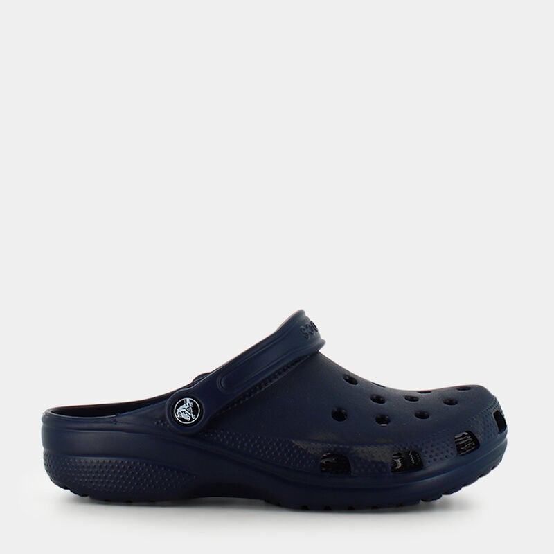 SCARPE da DONNA | CIABATTE CROCS