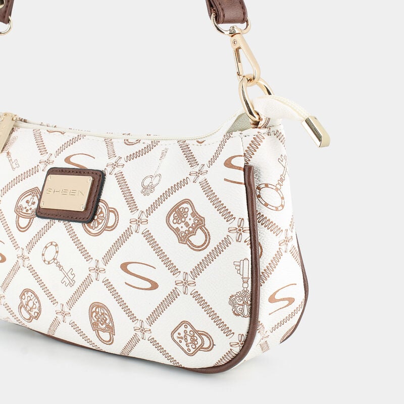 E25 da SHEEN LJ | 08 FOREVER BEIGE E25 SHEEN
