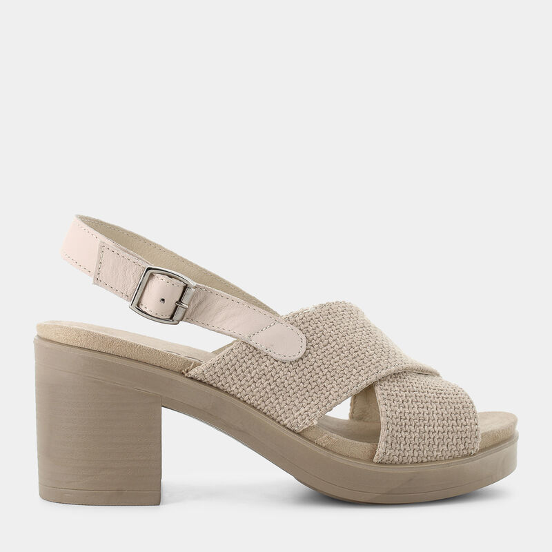 SCARPE da DONNA | SANDALI IGI & CO.