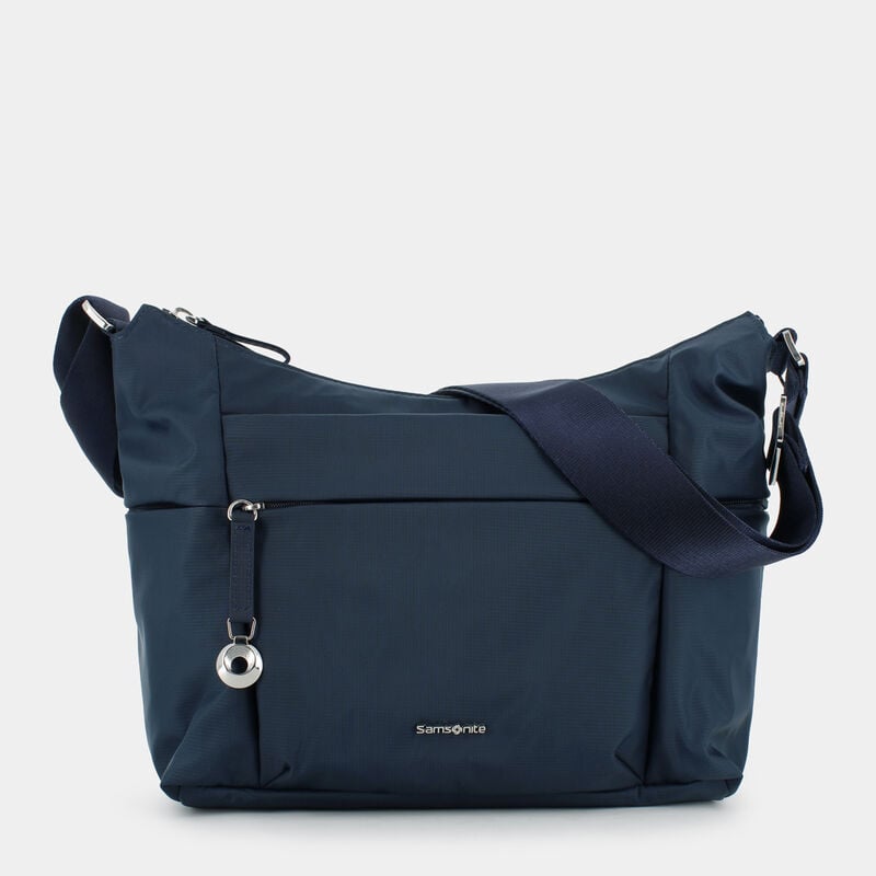 null da SAMSONI KPO031020 MOVE5.0 DKBLUE E26 | null SAMSONITE