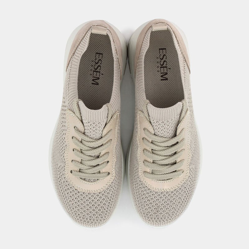 SCARPE da DONNA | SNEAKERS ESSEM