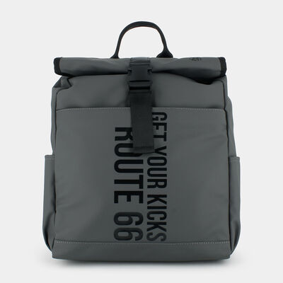 BORSE da UOMO | ACCESSORI ROUTE 66