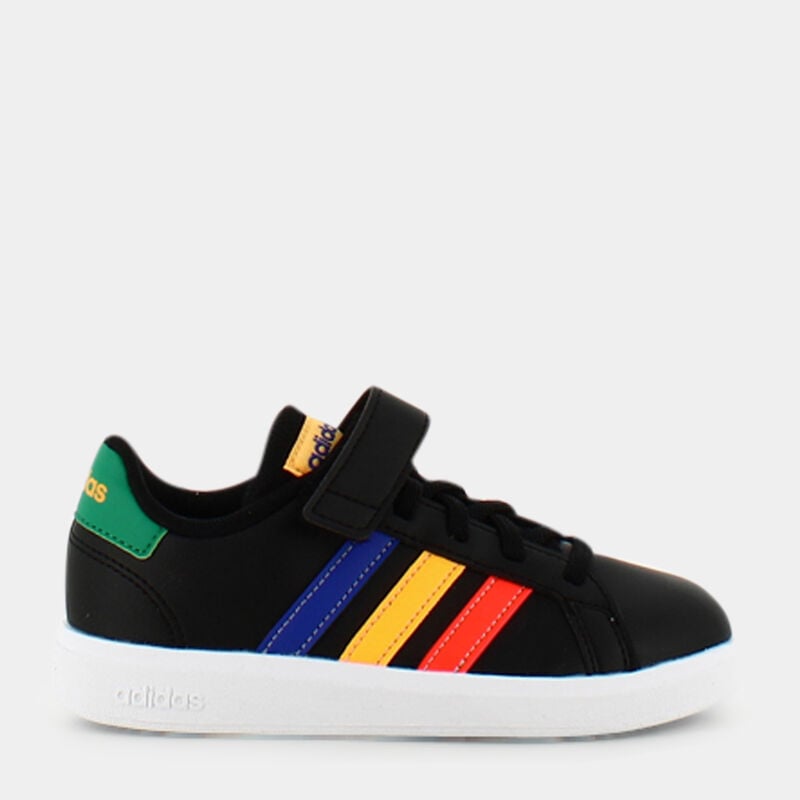 BAMBINO da BAMBINI | SPORTIVE ADIDAS