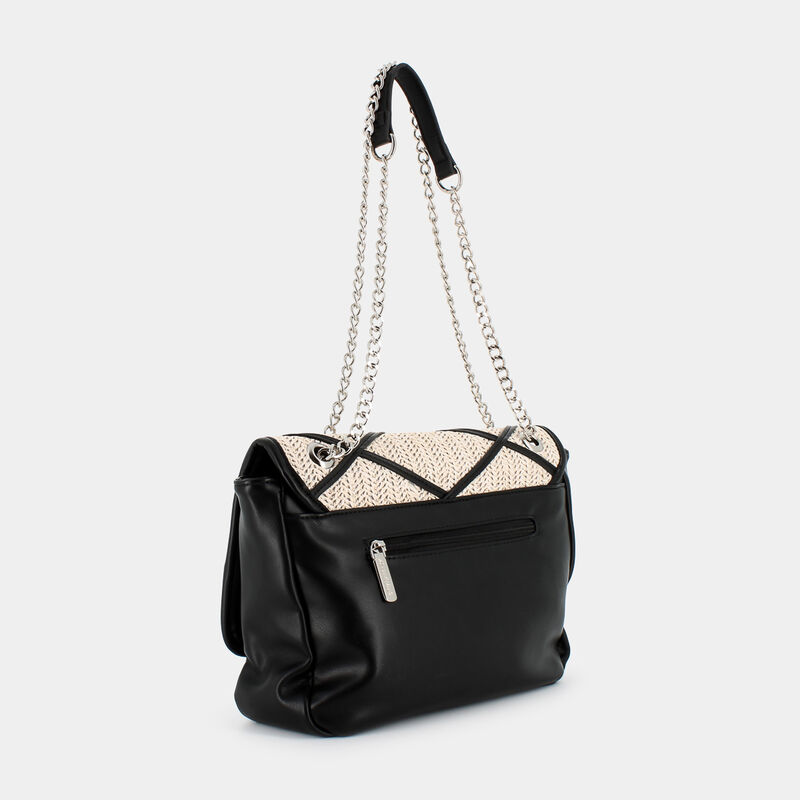 null da MARINA  MB0521FP2  BLACK E24 | null MARINA GALANTI
