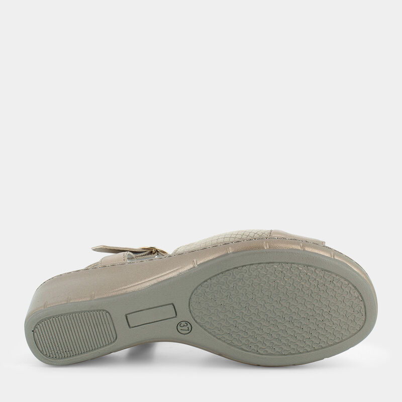SCARPE da DONNA | SANDALI COMODIA