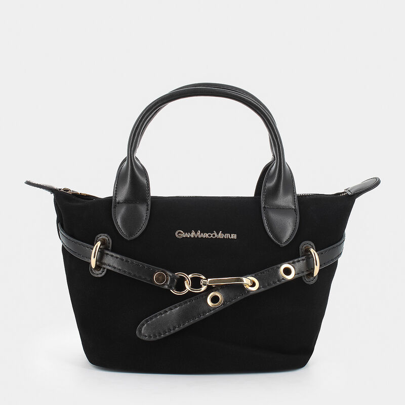BORSE da DONNA | ACCESSORI GIAN MARCO VENTURI
