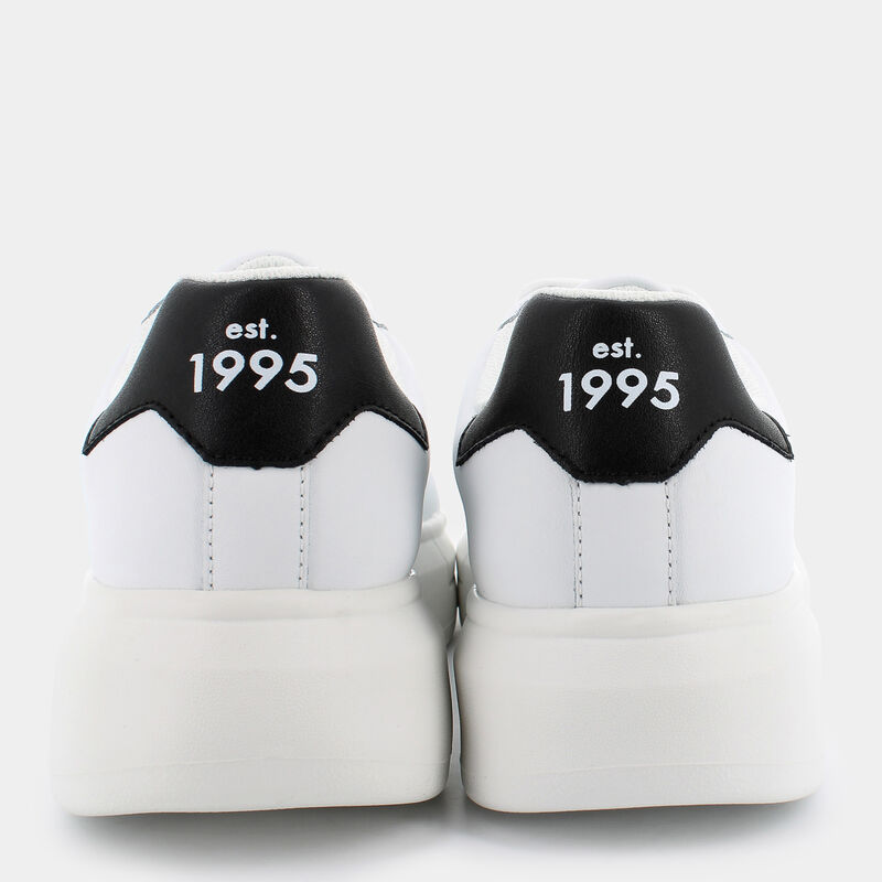 SCARPE da UOMO | SNEAKERS LIU-JO