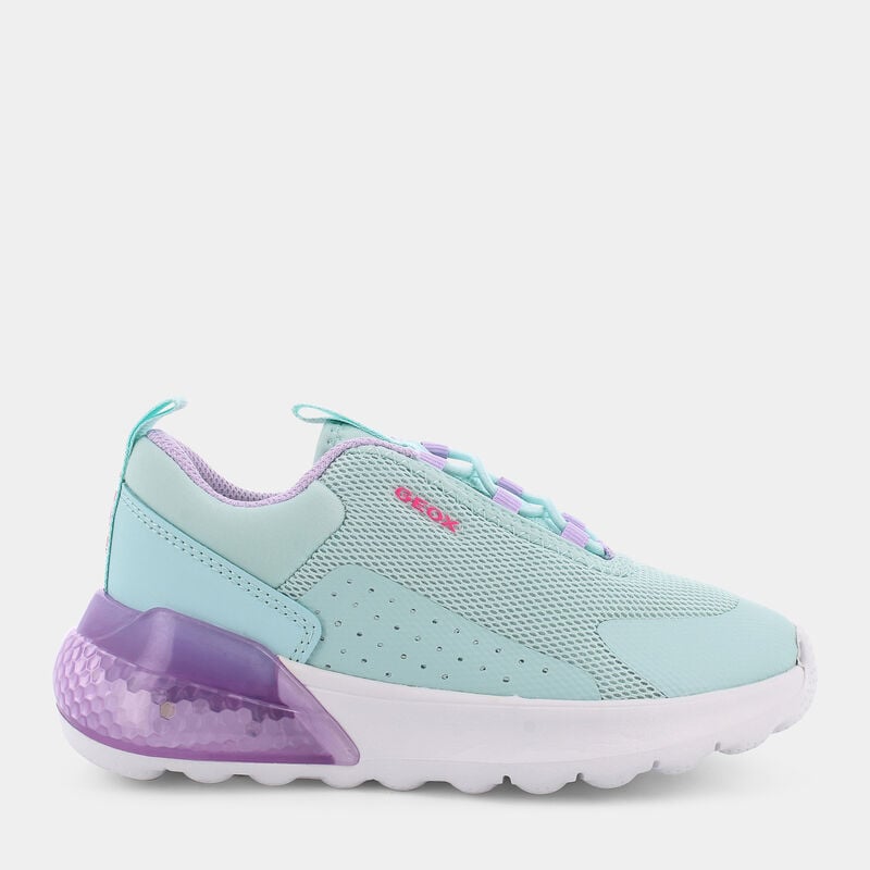 BAMBINA da BAMBINI | SPORTIVE GEOX