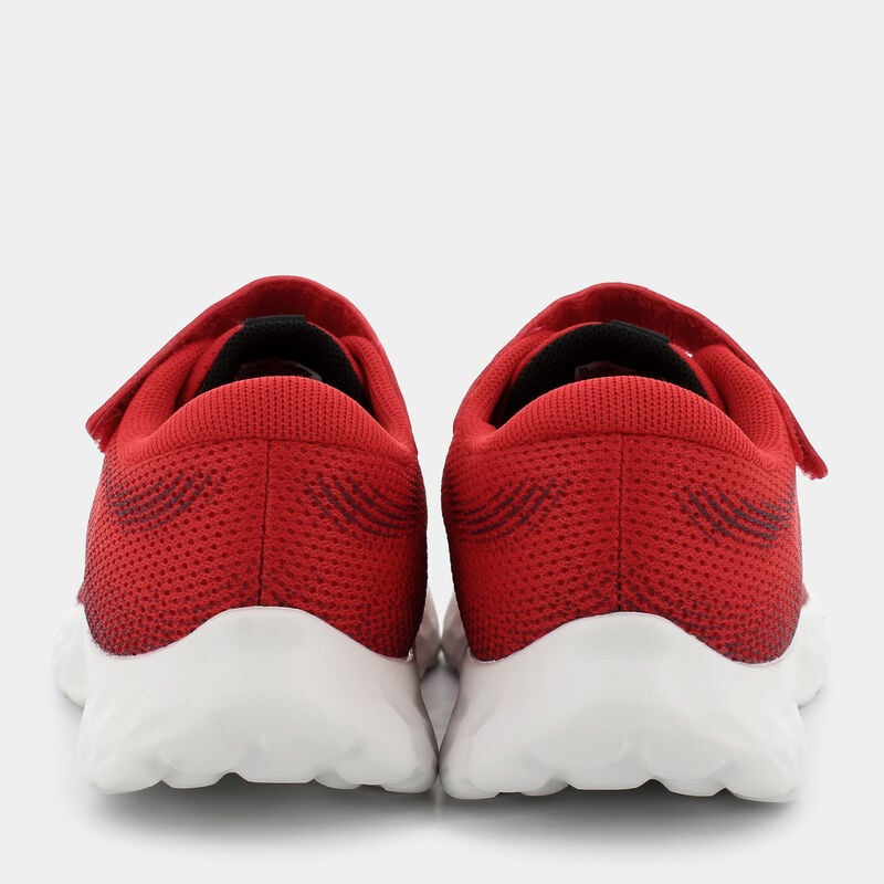 BAMBINO da BAMBINI | SPORTIVE NEW BALANCE