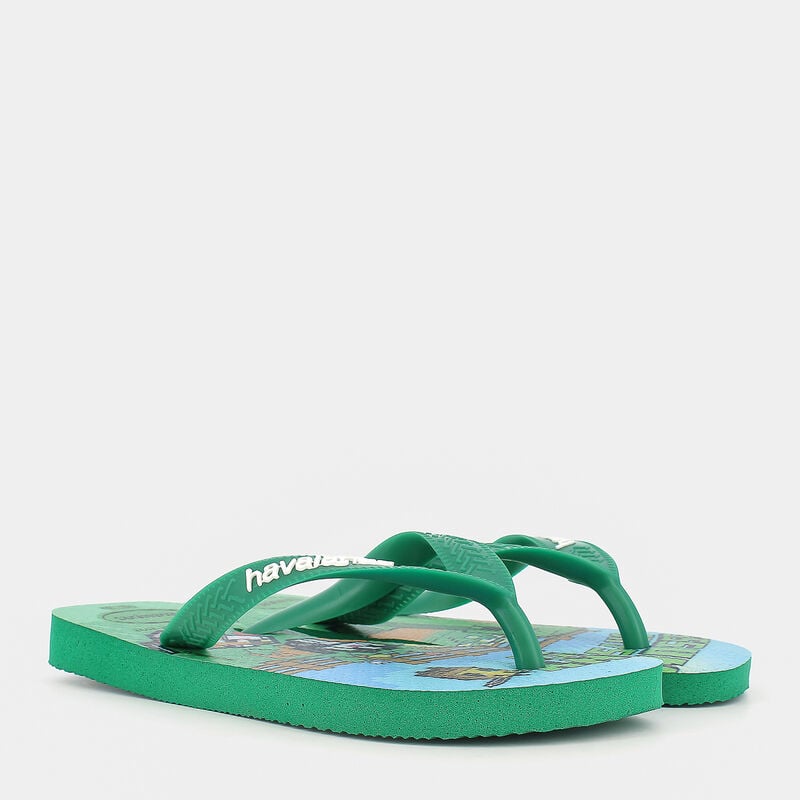 BAMBINO da BAMBINI | CIABATTE HAVAIANAS