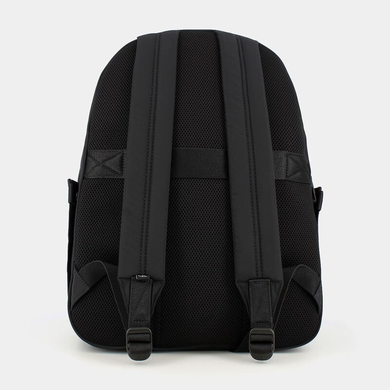 UB1 GRAPHIC BLACK I25 da CALVIN  3162G | null CALVIN KLEIN