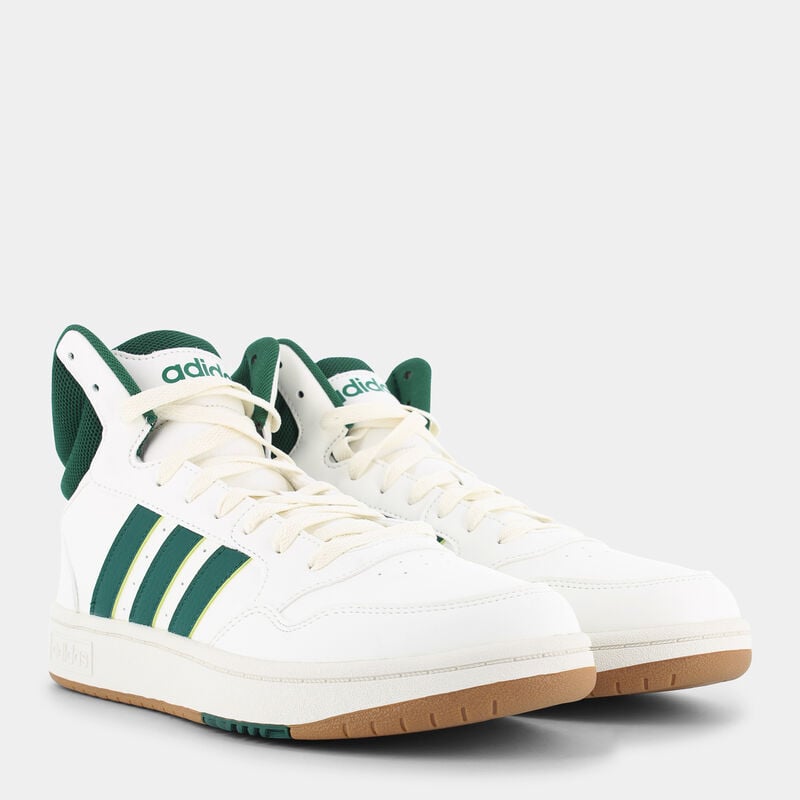 SCARPE da UOMO | SPORTIVE ADIDAS