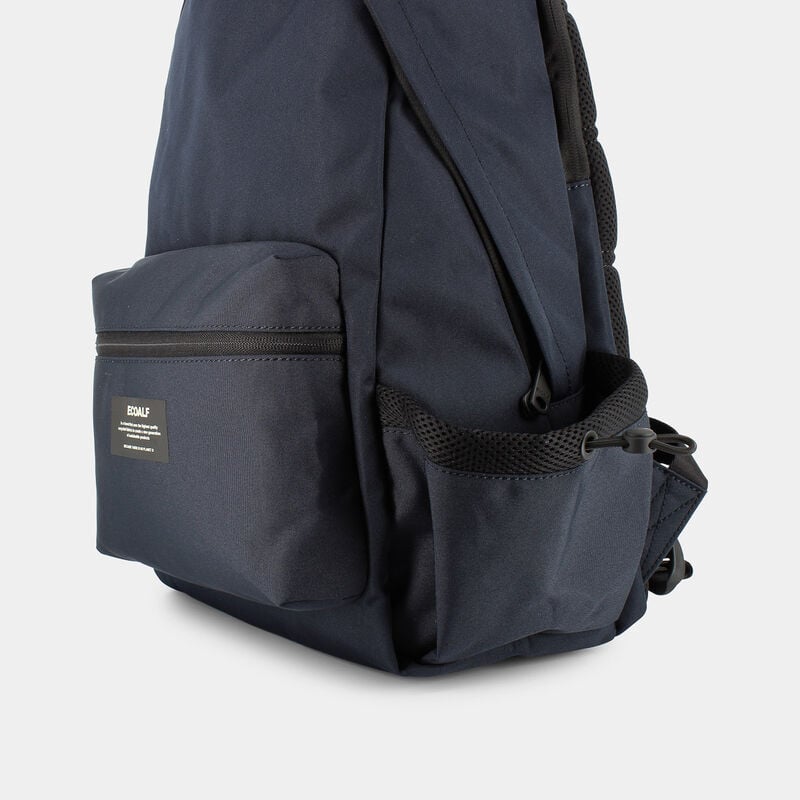 null da ECOALF WAKAI  DEEP N I23 | null ECOALF