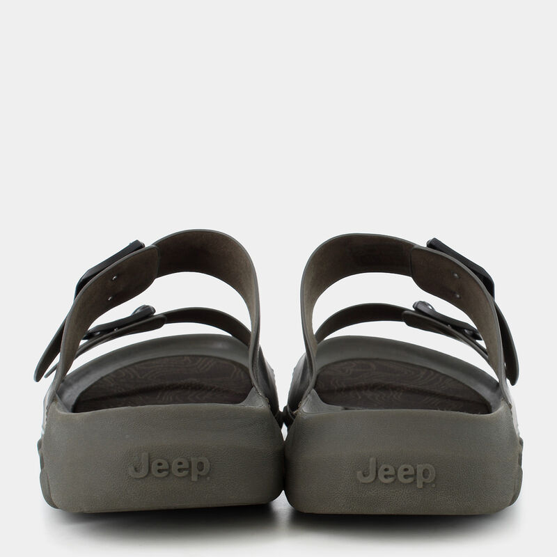 SCARPE da UOMO | SANDALI JEEP
