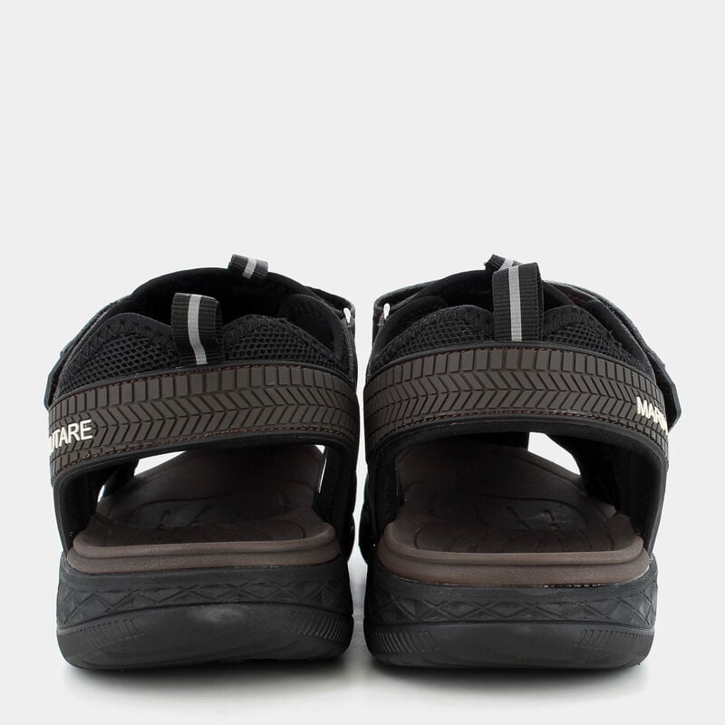 SCARPE da UOMO | SANDALI MARINA MILITARE