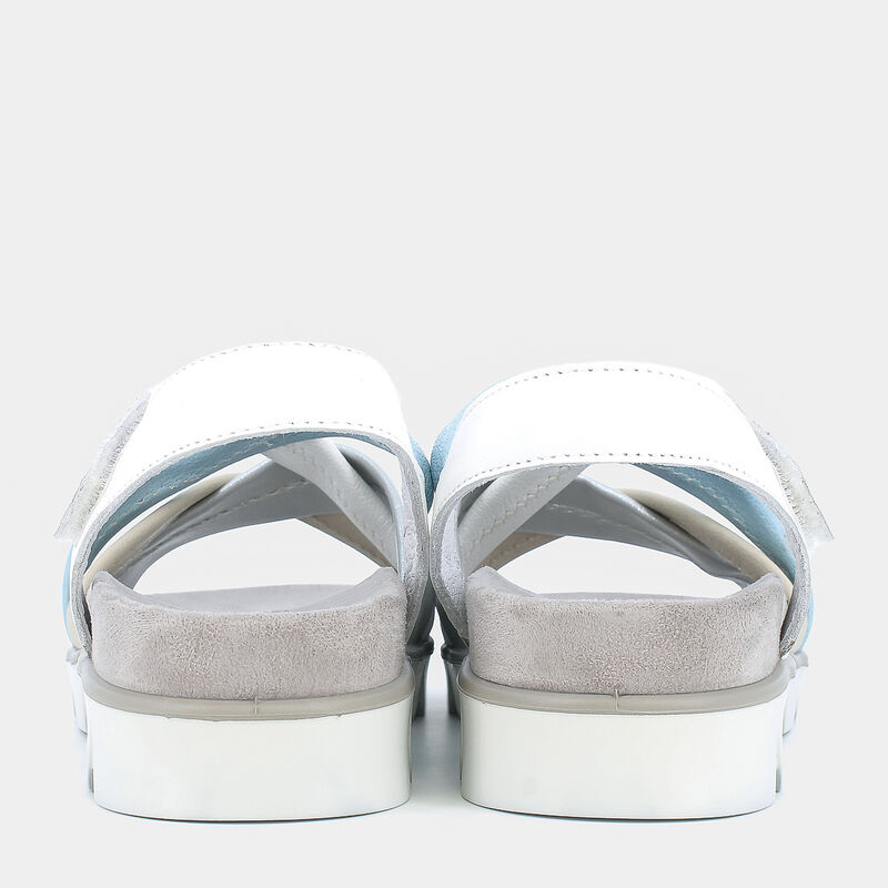 SCARPE da DONNA | SANDALI IGI & CO.
