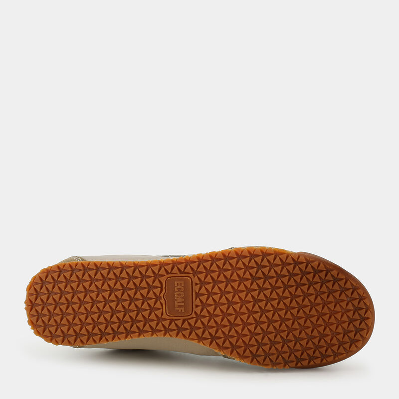 SCARPE da DONNA | SNEAKERS ECOALF