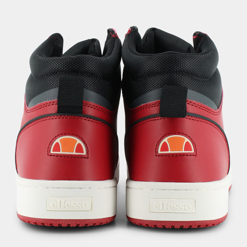 SCARPE da UOMO | SPORTIVE ELLESSE