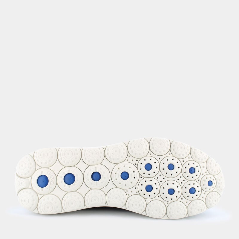 SCARPE da UOMO | SNEAKERS GEOX