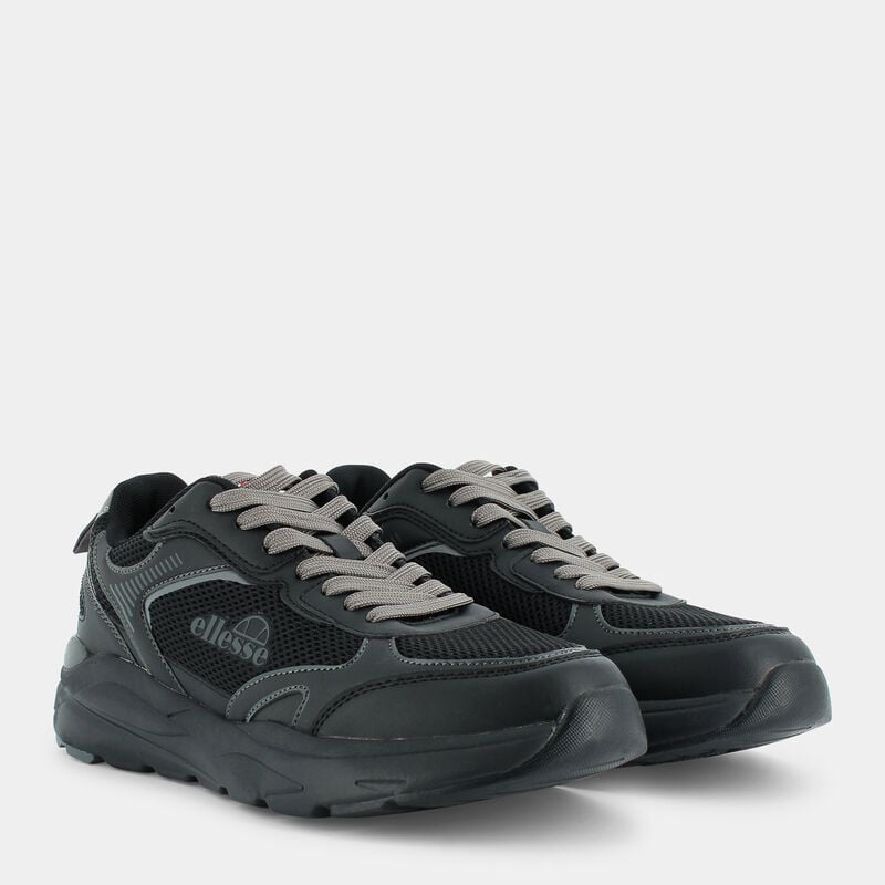 SCARPE da UOMO | SPORTIVE ELLESSE