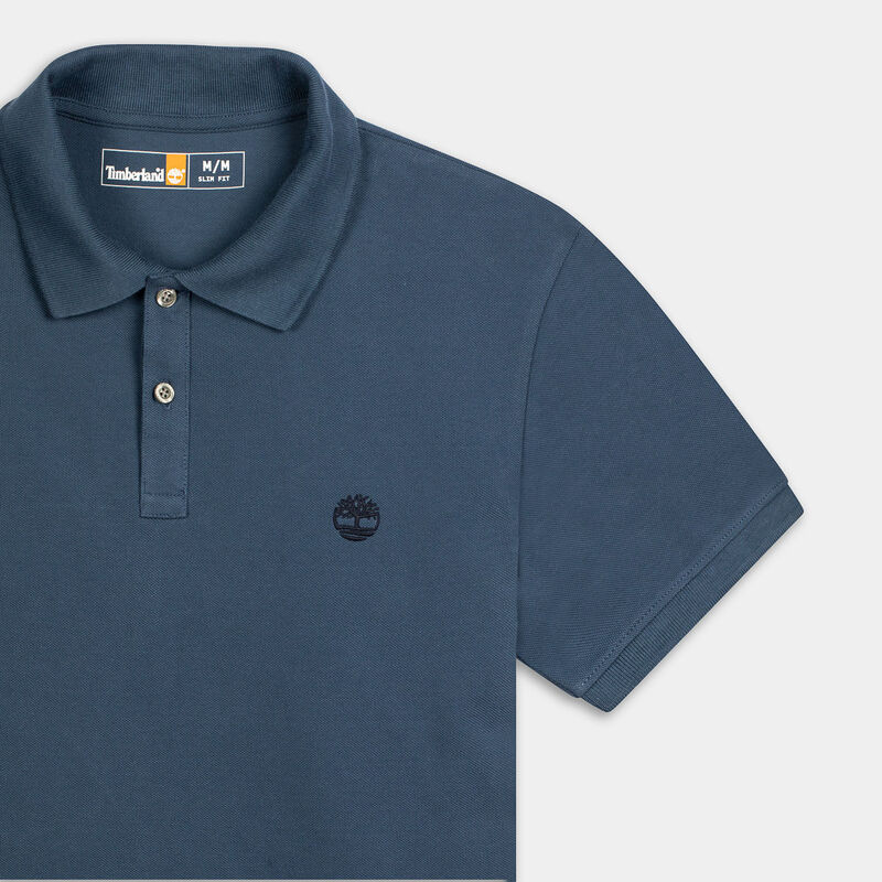 ABBIGLIAMENTO da UOMO | T TIMBERLAND