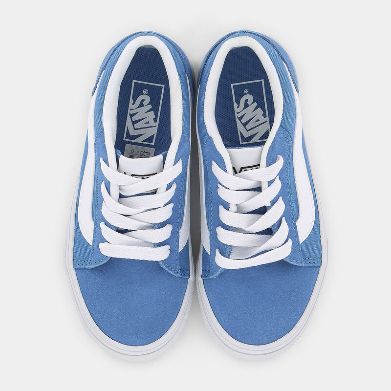 BAMBINO da BAMBINI | SPORTIVE VANS
