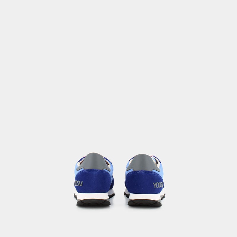 SCARPE da DONNA | SNEAKERS YOUSM