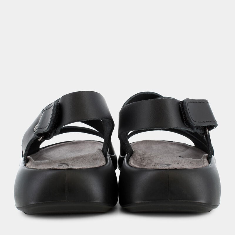 SCARPE da DONNA | SANDALI ESSEM
