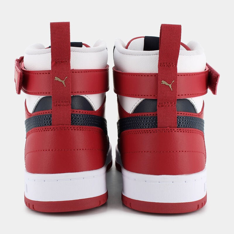 SCARPE da UOMO | SPORTIVE PUMA