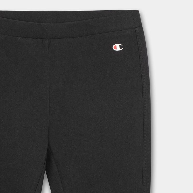 ABBIGLIAMENTO da DONNA | PANTALONI CHAMPION
