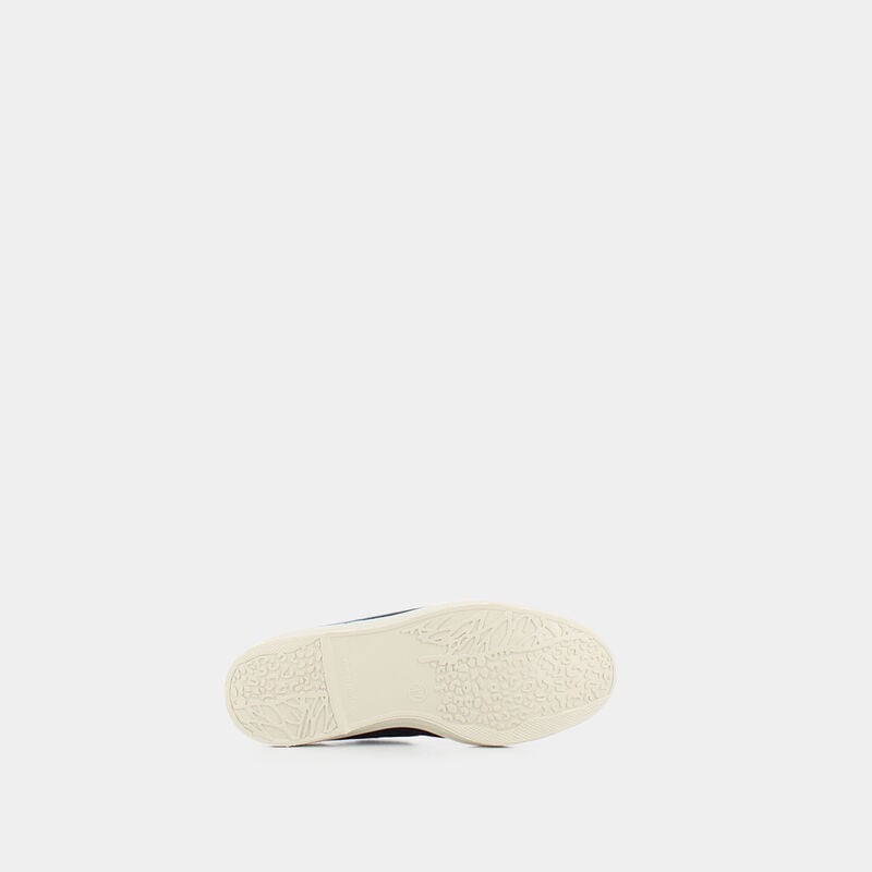 SCARPE da DONNA | SNEAKERS NATURAL WORLD