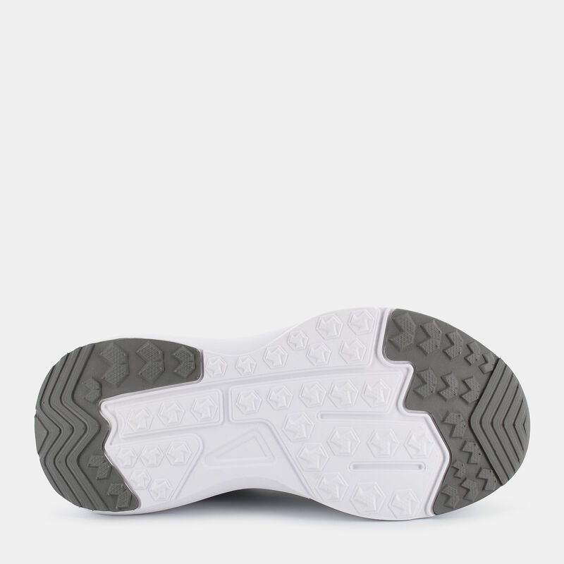 SCARPE da DONNA | SPORTIVE VIEW