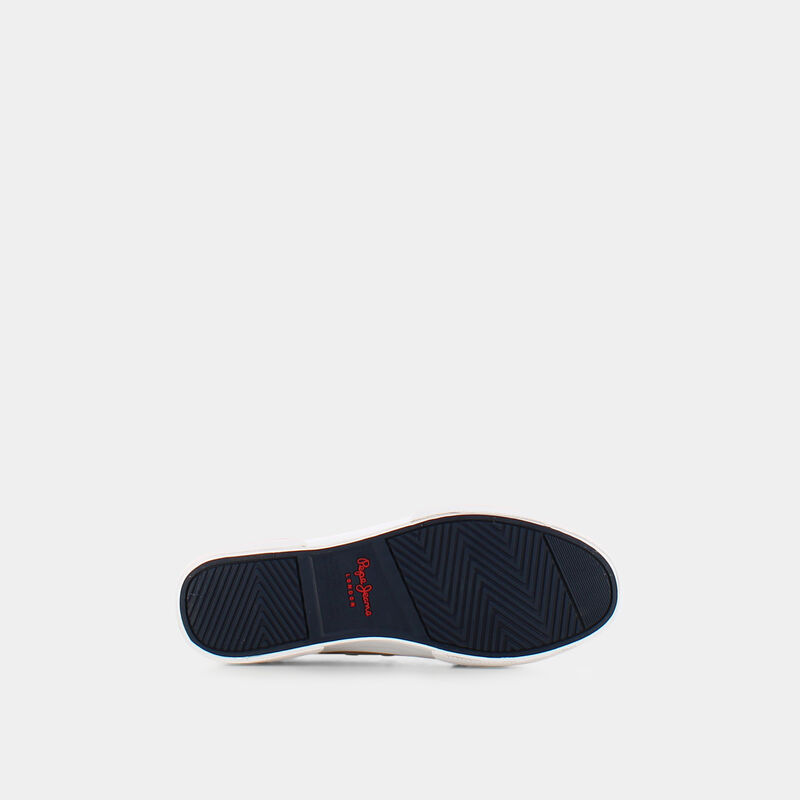 SCARPE da UOMO | SNEAKERS PEPE JEANS