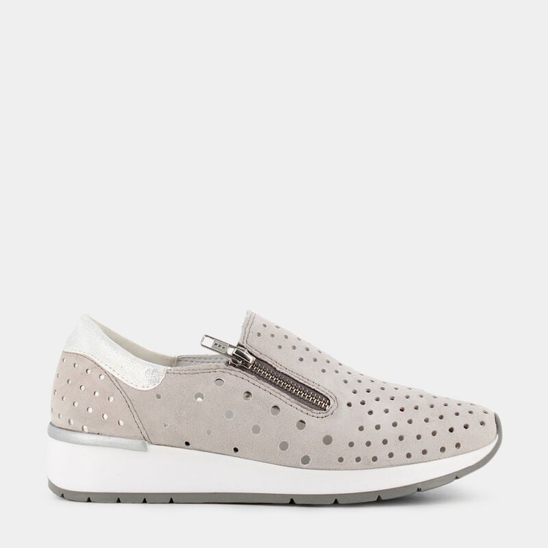 SCARPE da DONNA | MOCASSINI COMODIA