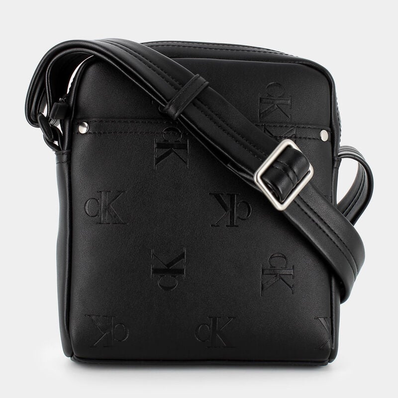 0GK  BLACK I24 da CALVIN  12031 | null CALVIN KLEIN JEANS