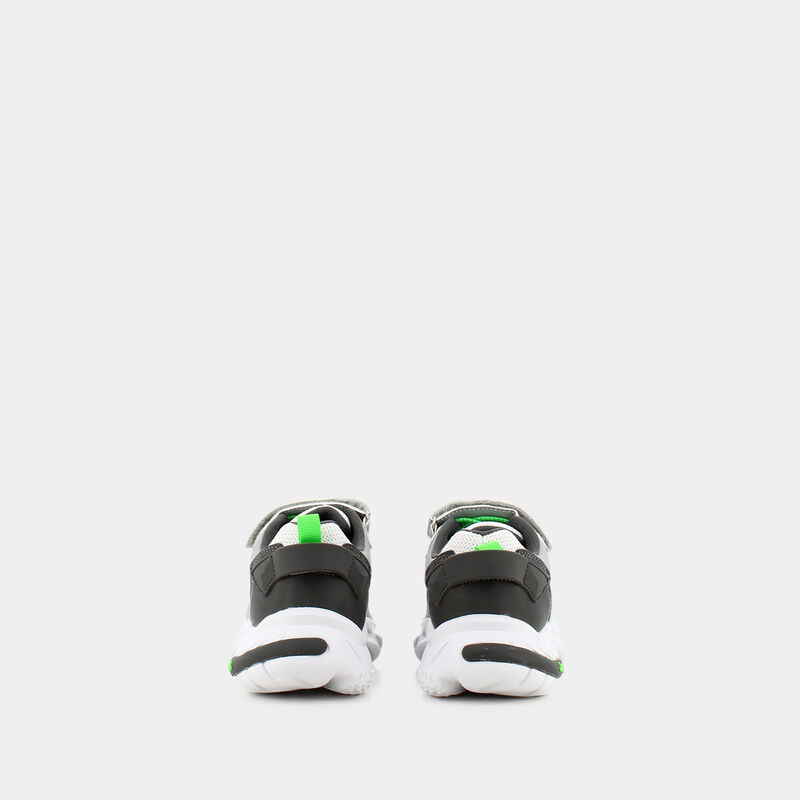 BAMBINO da BAMBINI | SNEAKERS JEEP