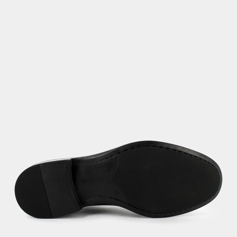 SCARPE da UOMO | STRINGATE OSCAR&THAIS